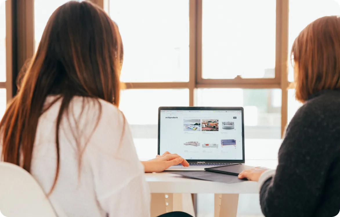Easily find and collaborate on your team meetings - 多多28(DUODUO28)