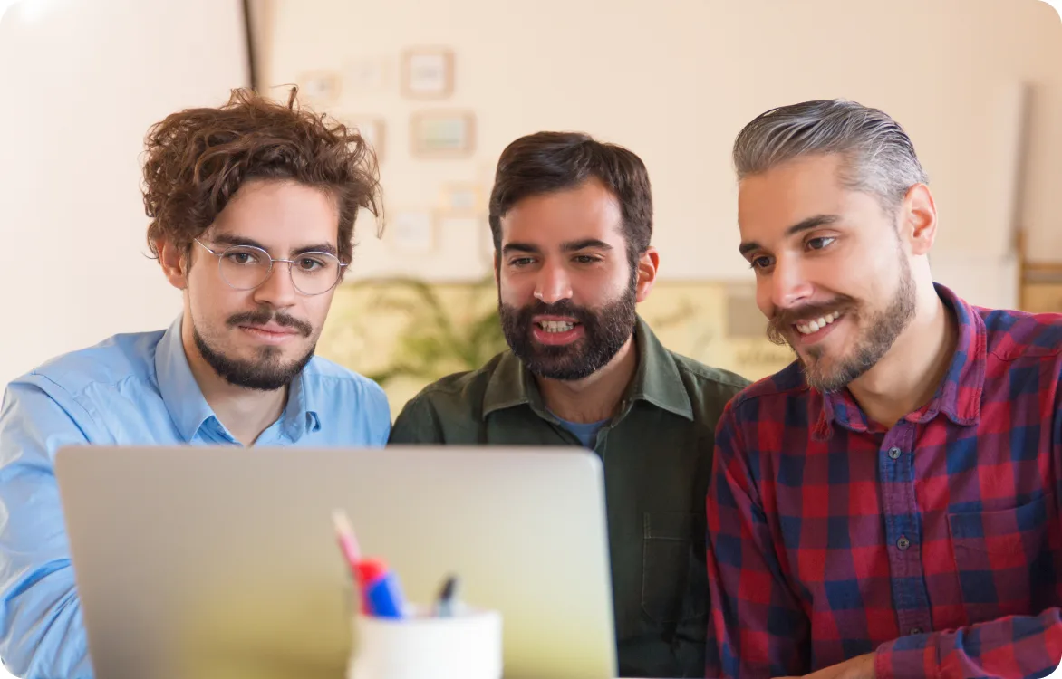 Easily find and collaborate on your team meetings - 多多28(DUODUO28)