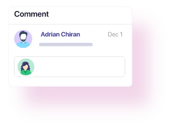 Digital assisntant help you at zoom metting - 多多28(DUODUO28)