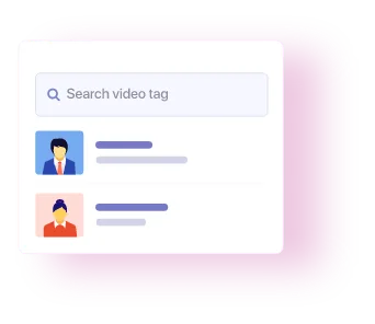 Digital assisntant help you at zoom metting - 多多28(DUODUO28)