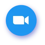 Digital assisntant help you at zoom metting - 多多28(DUODUO28)
