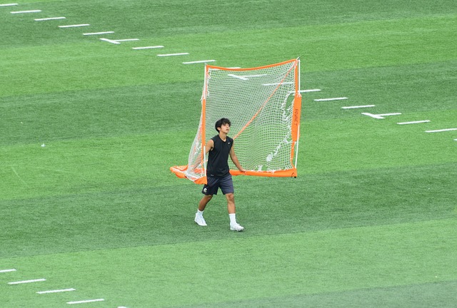 严峻的挑战