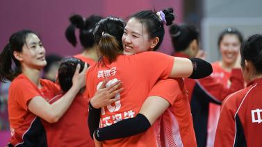 如行云流水 如行云流水