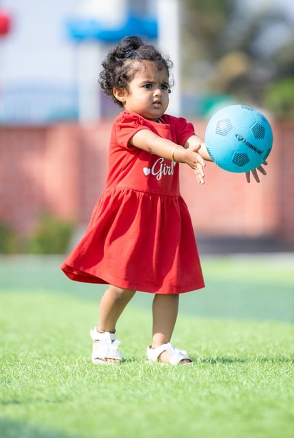 够实时感受 够实时感受