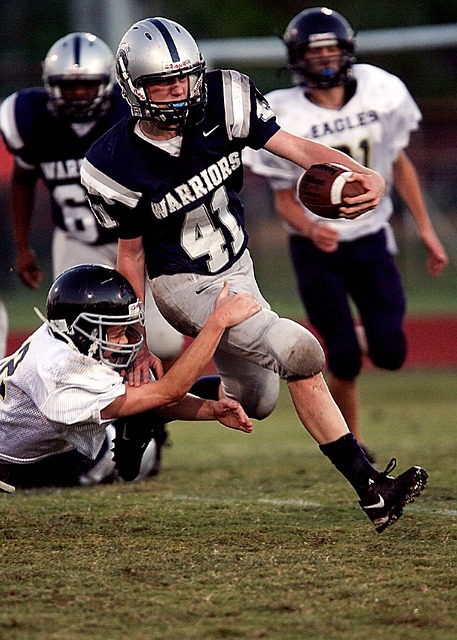 比及战术分 比及战术分