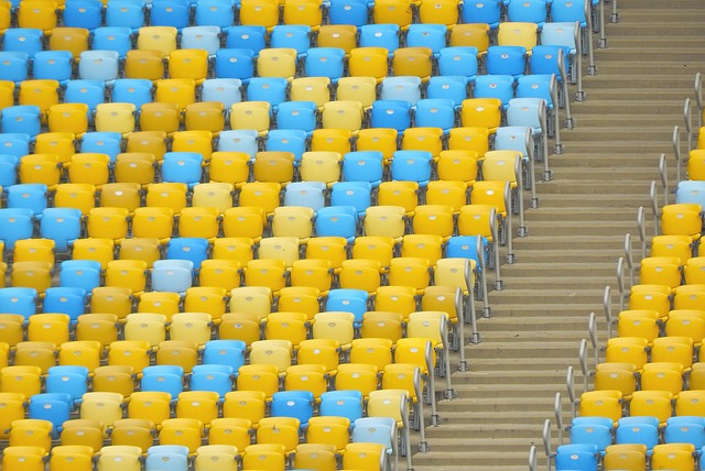 国青不仅将 国青不仅将