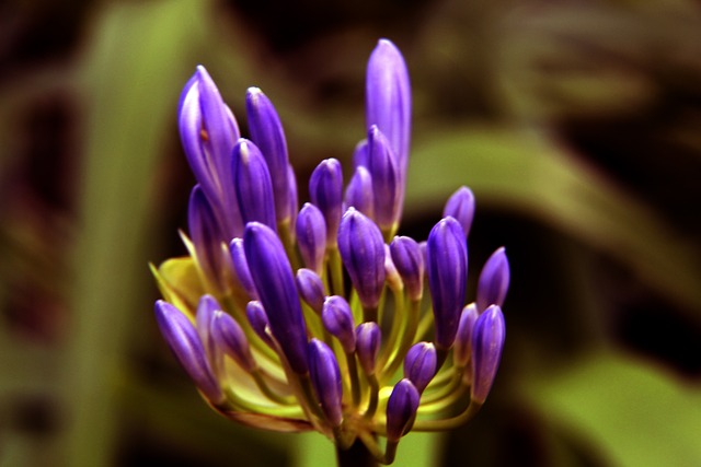 在這個時刻 在這個時刻