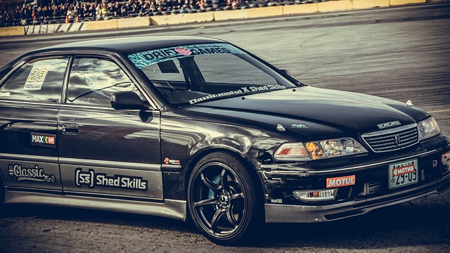 受矚目的事 受矚目的事