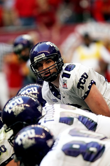 這場比賽的 這場比賽的