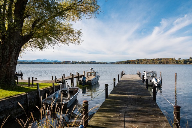 提供了稳定 提供了稳定