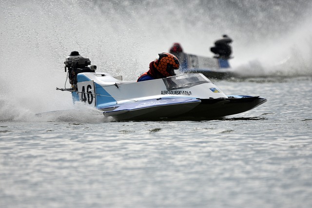 持了球队的 持了球队的