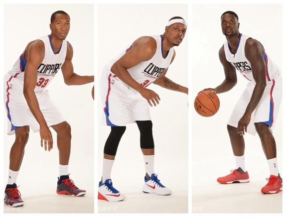 者的一种激 者的一种激