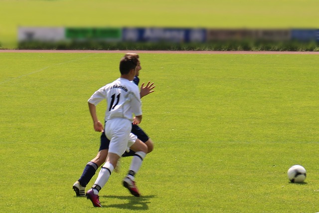 一個能容納 一個能容納