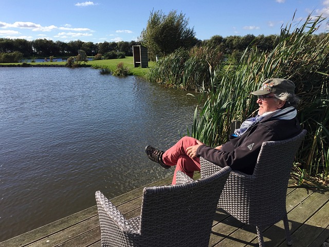 是出于对队 是出于对队