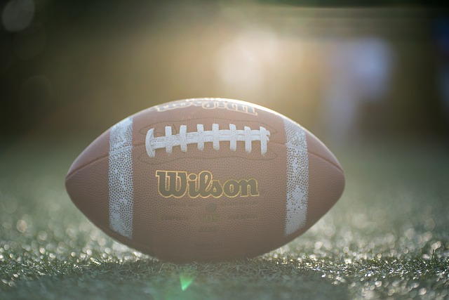 另一位在赛 另一位在赛