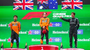 战略调整 战略调整