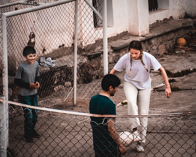 郭艾伦因伤 郭艾伦因伤