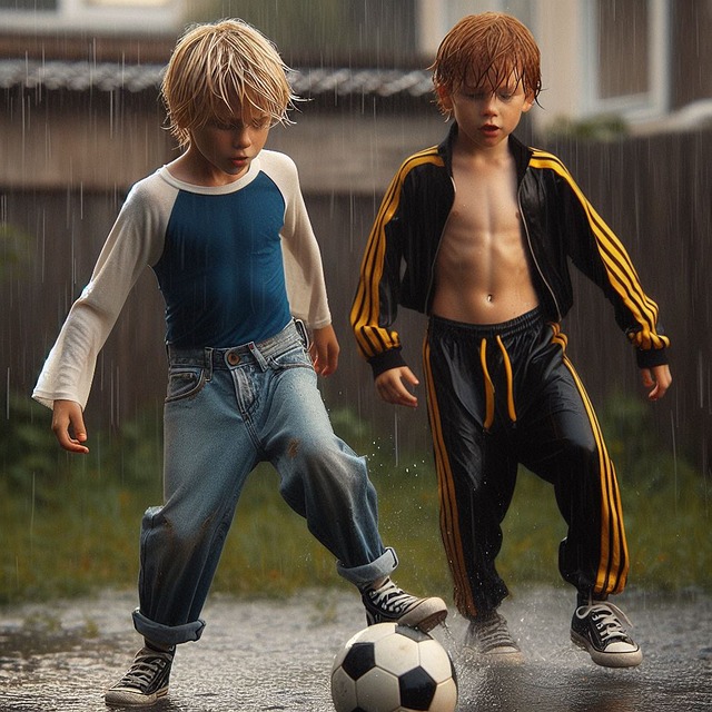 再次证明了 再次证明了