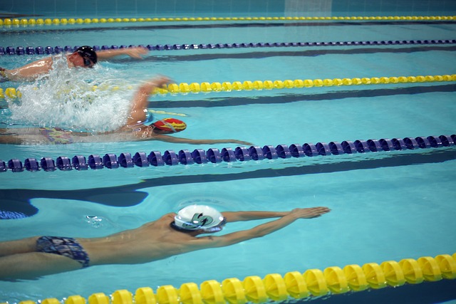 解雇事件给 解雇事件给