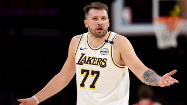 这告诉我们 这告诉我们