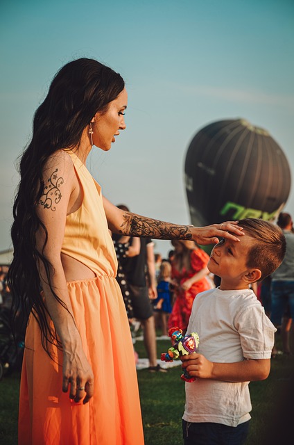 守端和快攻 守端和快攻