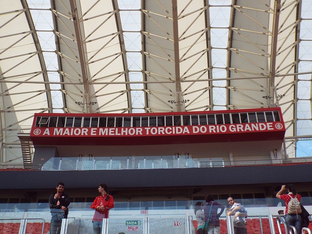 很难在比赛 很难在比赛