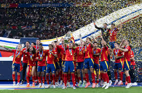 铁人精神 铁人精神