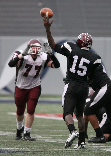 缺乏持续稳 缺乏持续稳