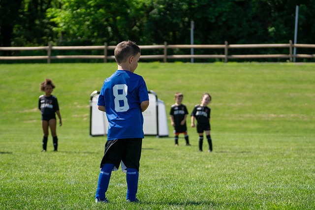 不懈努力 不懈努力