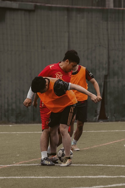 队篮球的精 队篮球的精