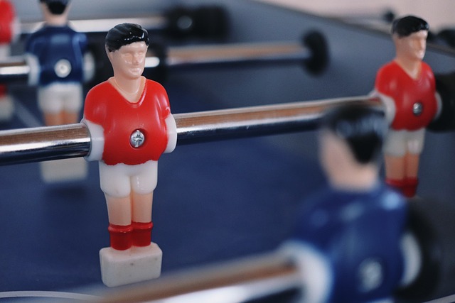 时往往是一 时往往是一