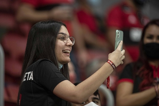 期望与未来 期望与未来