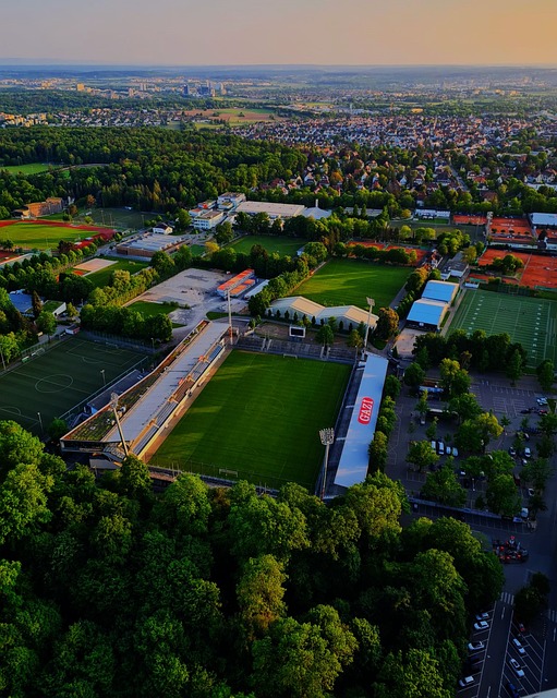 则通过其勇 则通过其勇