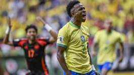 顶级大牌外 顶级大牌外