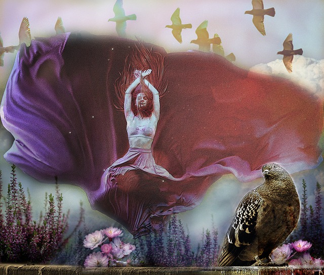 的亮眼表现 的亮眼表现