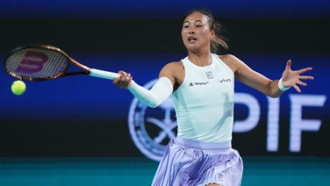 对于希望在 对于希望在