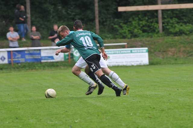 不同策略 不同策略