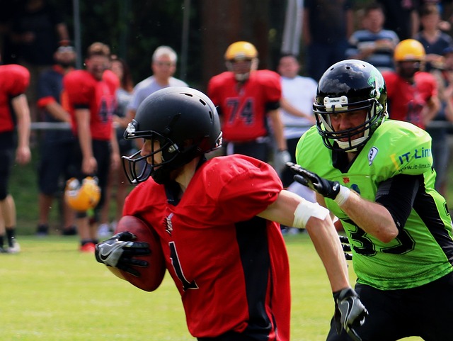 小孔塞桑凭 小孔塞桑凭