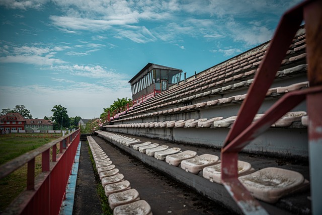 日本国家队 日本国家队