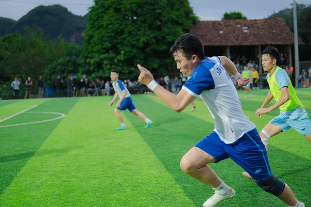 欧战资格的 欧战资格的