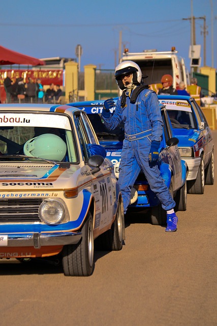 时总结完整 时总结完整